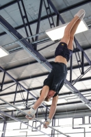 Thumbnail - Teilnehmer - Спортивная гимнастика - 2022 - NBL Ost Halle 02045_00214.jpg