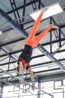 Thumbnail - Alex Ushakov - Спортивная гимнастика - 2022 - NBL Ost Halle - Teilnehmer - Team Nord 02045_00220.jpg