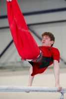 Thumbnail - Mika Wagner - Artistic Gymnastics - 2022 - NBL Ost Halle - Teilnehmer - Berlin 02045_00232.jpg