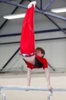 Thumbnail - Berlin - Gymnastique Artistique - 2022 - NBL Ost Halle - Teilnehmer 02045_00234.jpg