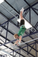 Thumbnail - Teilnehmer - Спортивная гимнастика - 2022 - NBL Ost Halle 02045_00241.jpg