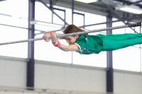 Thumbnail - Teilnehmer - Спортивная гимнастика - 2022 - NBL Ost Halle 02045_00242.jpg