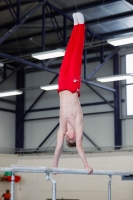 Thumbnail - Teilnehmer - Artistic Gymnastics - 2022 - NBL Ost Halle 02045_00265.jpg