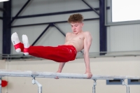 Thumbnail - Teilnehmer - Artistic Gymnastics - 2022 - NBL Ost Halle 02045_00269.jpg