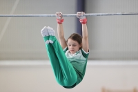 Thumbnail - Teilnehmer - Artistic Gymnastics - 2022 - NBL Ost Halle 02045_00275.jpg