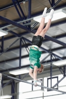 Thumbnail - Teilnehmer - Спортивная гимнастика - 2022 - NBL Ost Halle 02045_00282.jpg