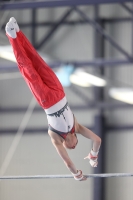 Thumbnail - Teilnehmer - Спортивная гимнастика - 2022 - NBL Ost Halle 02045_00291.jpg