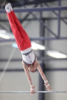 Thumbnail - Teilnehmer - Спортивная гимнастика - 2022 - NBL Ost Halle 02045_00292.jpg
