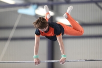 Thumbnail - Teilnehmer - Artistic Gymnastics - 2022 - NBL Ost Halle 02045_00296.jpg