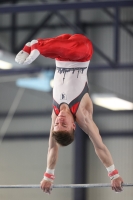 Thumbnail - Luis Lenhart - Gymnastique Artistique - 2022 - NBL Ost Halle - Teilnehmer - Berlin 02045_00298.jpg