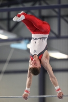 Thumbnail - Berlin - Gymnastique Artistique - 2022 - NBL Ost Halle - Teilnehmer 02045_00299.jpg