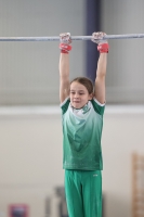 Thumbnail - Teilnehmer - Спортивная гимнастика - 2022 - NBL Ost Halle 02045_00300.jpg
