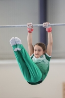 Thumbnail - Halle - Gymnastique Artistique - 2022 - NBL Ost Halle - Teilnehmer 02045_00301.jpg