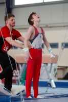 Thumbnail - Mika Wagner - Artistic Gymnastics - 2022 - NBL Ost Halle - Teilnehmer - Berlin 02045_00303.jpg