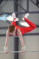 Thumbnail - Mika Wagner - Gymnastique Artistique - 2022 - NBL Ost Halle - Teilnehmer - Berlin 02045_00310.jpg