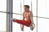 Thumbnail - Luc Löwe - Спортивная гимнастика - 2022 - NBL Ost Halle - Teilnehmer - Berlin 02045_00330.jpg