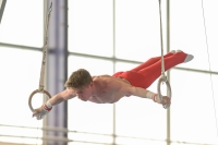 Thumbnail - Luc Löwe - Спортивная гимнастика - 2022 - NBL Ost Halle - Teilnehmer - Berlin 02045_00335.jpg
