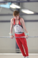 Thumbnail - Mika Wagner - Artistic Gymnastics - 2022 - NBL Ost Halle - Teilnehmer - Berlin 02045_00338.jpg