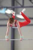 Thumbnail - Mika Wagner - Gymnastique Artistique - 2022 - NBL Ost Halle - Teilnehmer - Berlin 02045_00339.jpg