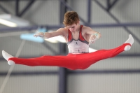 Thumbnail - Mika Wagner - Artistic Gymnastics - 2022 - NBL Ost Halle - Teilnehmer - Berlin 02045_00340.jpg