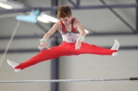 Thumbnail - Mika Wagner - Artistic Gymnastics - 2022 - NBL Ost Halle - Teilnehmer - Berlin 02045_00341.jpg