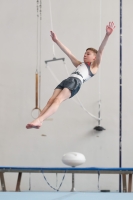 Thumbnail - German Chebotarev - Gymnastique Artistique - 2022 - NBL Ost Halle - Teilnehmer - Berlin 02045_00348.jpg