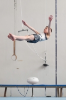 Thumbnail - German Chebotarev - Gymnastique Artistique - 2022 - NBL Ost Halle - Teilnehmer - Berlin 02045_00349.jpg