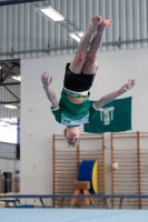 Thumbnail - Halle - Artistic Gymnastics - 2022 - NBL Ost Halle - Teilnehmer 02045_00365.jpg