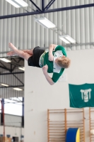 Thumbnail - Halle - Artistic Gymnastics - 2022 - NBL Ost Halle - Teilnehmer 02045_00377.jpg