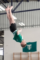 Thumbnail - Halle - Artistic Gymnastics - 2022 - NBL Ost Halle - Teilnehmer 02045_00378.jpg