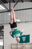 Thumbnail - Halle - Artistic Gymnastics - 2022 - NBL Ost Halle - Teilnehmer 02045_00379.jpg