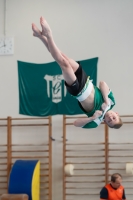 Thumbnail - Halle - Спортивная гимнастика - 2022 - NBL Ost Halle - Teilnehmer 02045_00386.jpg