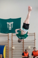 Thumbnail - Halle - Artistic Gymnastics - 2022 - NBL Ost Halle - Teilnehmer 02045_00387.jpg