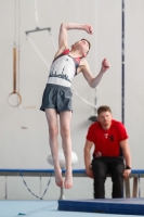 Thumbnail - German Chebotarev - Gymnastique Artistique - 2022 - NBL Ost Halle - Teilnehmer - Berlin 02045_00388.jpg