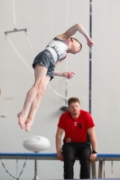 Thumbnail - German Chebotarev - Gymnastique Artistique - 2022 - NBL Ost Halle - Teilnehmer - Berlin 02045_00389.jpg