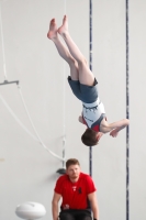 Thumbnail - German Chebotarev - Gymnastique Artistique - 2022 - NBL Ost Halle - Teilnehmer - Berlin 02045_00390.jpg