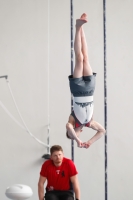 Thumbnail - German Chebotarev - Gymnastique Artistique - 2022 - NBL Ost Halle - Teilnehmer - Berlin 02045_00391.jpg