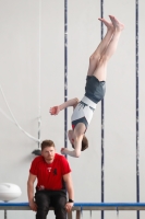 Thumbnail - German Chebotarev - Gymnastique Artistique - 2022 - NBL Ost Halle - Teilnehmer - Berlin 02045_00392.jpg