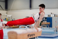 Thumbnail - Mert Öztürk - Artistic Gymnastics - 2022 - NBL Ost Halle - Teilnehmer - Berlin 02045_00463.jpg