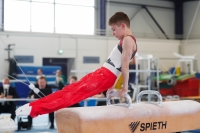 Thumbnail - Berlin - Gymnastique Artistique - 2022 - NBL Ost Halle - Teilnehmer 02045_00481.jpg