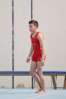 Thumbnail - Elyas Nabi - Спортивная гимнастика - 2022 - NBL Ost Halle - Teilnehmer - Cottbus 02045_00599.jpg