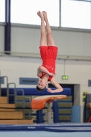 Thumbnail - Elyas Nabi - Gymnastique Artistique - 2022 - NBL Ost Halle - Teilnehmer - Cottbus 02045_00601.jpg