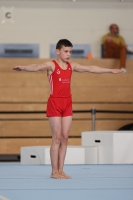 Thumbnail - Elyas Nabi - Спортивная гимнастика - 2022 - NBL Ost Halle - Teilnehmer - Cottbus 02045_00604.jpg