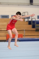 Thumbnail - Elyas Nabi - Спортивная гимнастика - 2022 - NBL Ost Halle - Teilnehmer - Cottbus 02045_00605.jpg