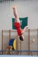 Thumbnail - Elyas Nabi - Спортивная гимнастика - 2022 - NBL Ost Halle - Teilnehmer - Cottbus 02045_00607.jpg