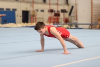 Thumbnail - Elyas Nabi - Gymnastique Artistique - 2022 - NBL Ost Halle - Teilnehmer - Cottbus 02045_00611.jpg