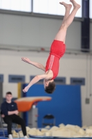 Thumbnail - Elyas Nabi - Gymnastique Artistique - 2022 - NBL Ost Halle - Teilnehmer - Cottbus 02045_00618.jpg