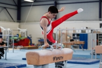 Thumbnail - Mert Öztürk - Artistic Gymnastics - 2022 - NBL Ost Halle - Teilnehmer - Berlin 02045_00673.jpg