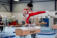 Thumbnail - Mert Öztürk - Artistic Gymnastics - 2022 - NBL Ost Halle - Teilnehmer - Berlin 02045_00674.jpg