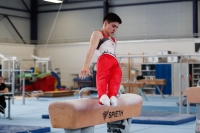 Thumbnail - Mert Öztürk - Artistic Gymnastics - 2022 - NBL Ost Halle - Teilnehmer - Berlin 02045_00676.jpg